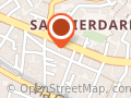 Caffetteria Cantore