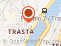 Trattoria Giovanelli