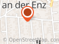 Kleintierzuchtverein Mühlhausen