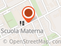 Opera Mater Orphanorum