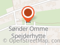 DDS, Sdr. Omme Gruppe