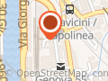 Genova Infissi Di Alabiso Sandro