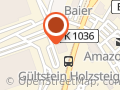 Geiger Logistik