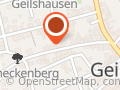 Ferienwohnung von Nessen