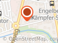 Ulber GmbH & Co. KG