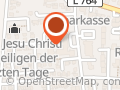 S. D. Senioren-Dienstleistungs-GmbH & Co. KG