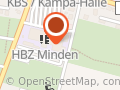 Kreishandwerkerschaft Wittekindsland