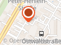 Döner Quichote
