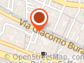 Organizzazione V.A.R.T. Genova