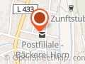 nah und gut Horn
