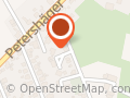 Pecher-Coaching
