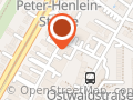 Kärgel Sönke Landbäckerei Konditorei