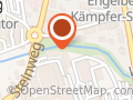 Oswald Kölling GmbH & Co. KG