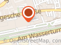 Lippe-Reha GmbH & Co. KG - Lemgo