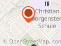 Profibau GmbH & Co. KG