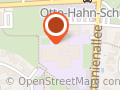 Otto-Hahn-Europaschule