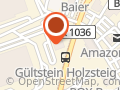 LGI Deutschland GmbH
