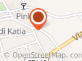 BPER Banca