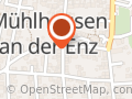 Management Dienst GmbH Unternehmensberatung