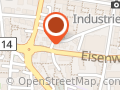 Eickmeier GmbH