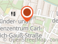 Kreuschner + Schliep UG haftungsbeschränkt