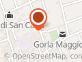 SINERGA SPA