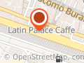 Paoletti Trasporti SRL