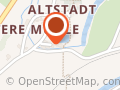 autarkom GmbH