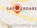 Studio Fenice S.a.s. Di Pasqua Vincenzo & C.