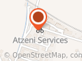 Atzeni Services