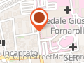 Ospedale Giuseppe Fornaroli