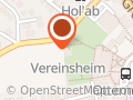 wattwürmer otterndorf