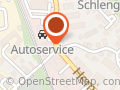 IBO´s Scharfe Schere Friseursalon