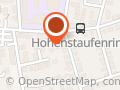 Buddhistisches Zentrum Minden