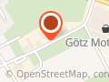DPD Grosselfingen