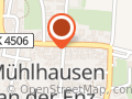 Ferienwohnung Rettstatt
