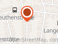 deinhaus360