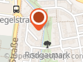 Butronik GmbH