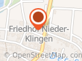 ProClean für Hilfsmittel