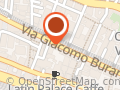 Macelleria Mangiacapra Costantino