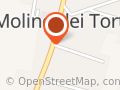 Il Cortile