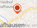 Pfarramt Schafhausen