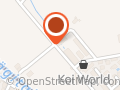 Kreativ Shop