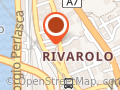 Coop Attivita' Sociali Com Una Rivarolo A Rl