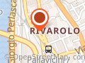 Canevello Riccardo