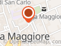 Panificio Fusè Srl- Panetteria Gorla Maggiore
