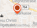 Redwave Waste Gmbh