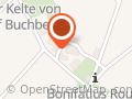 Windecker Weidehuhn