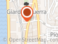 Ferramenta "La Piazzetta" Genova