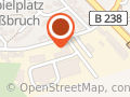 CH Fahrzeugveredelung